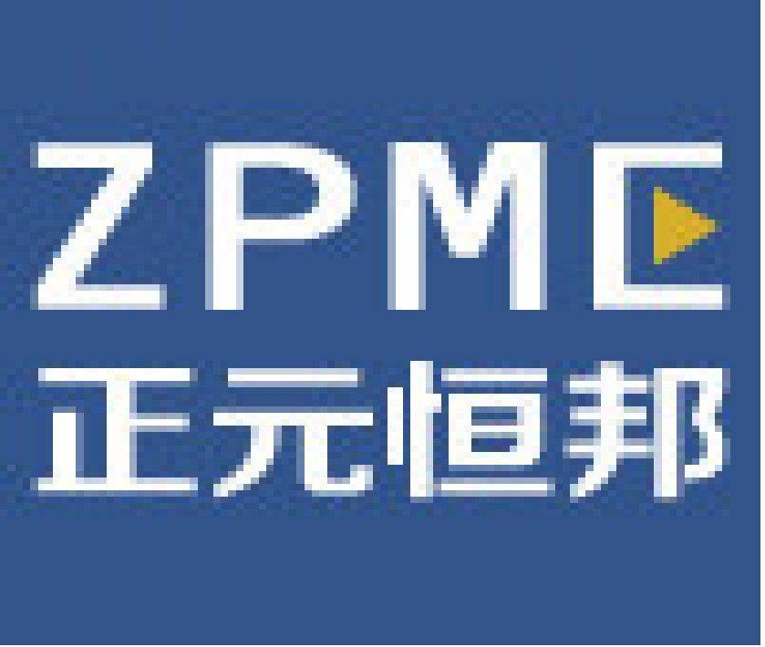 青岛正元恒邦贵金属交易中心：棕榈油短期走势偏震荡