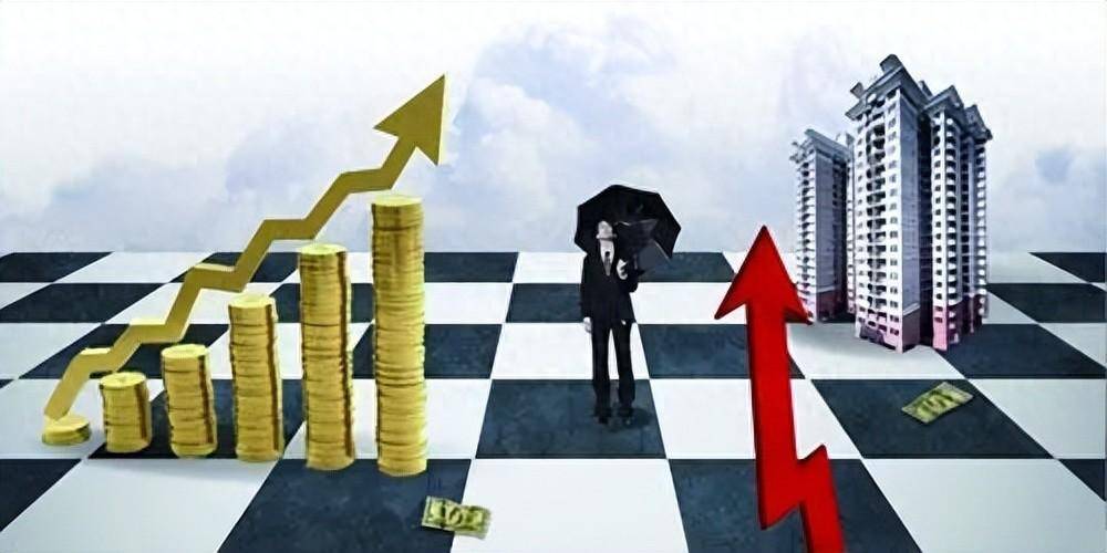 一文了解科创50etf期权走势怎么做？期权交易过程如何规避风险？