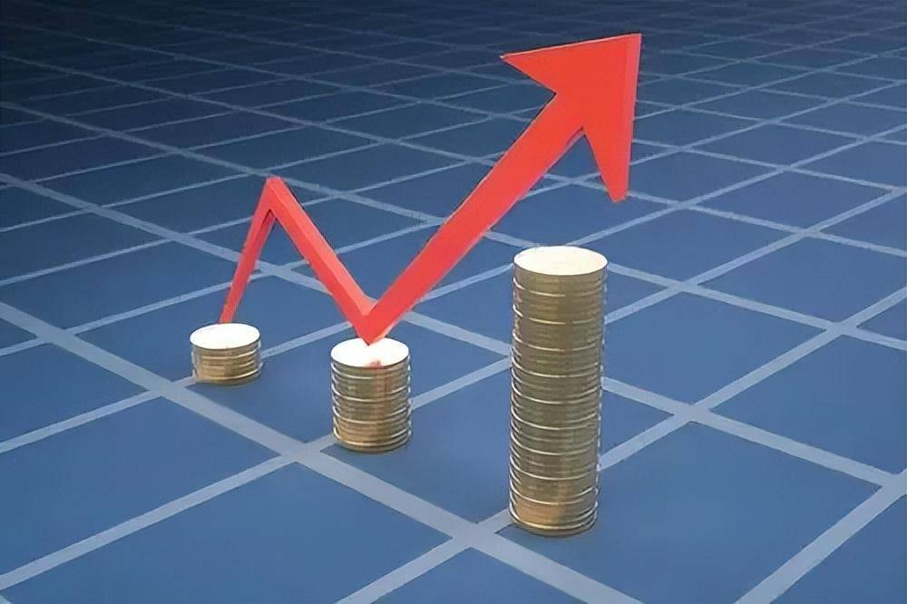 一文了解科创50etf期权走势怎么做？期权交易过程如何规避风险？