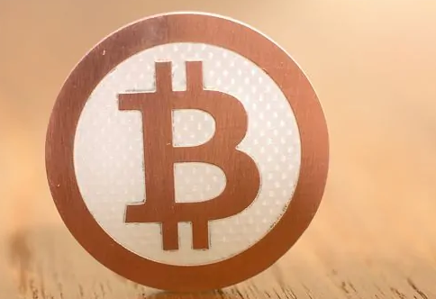 什么是BTC
