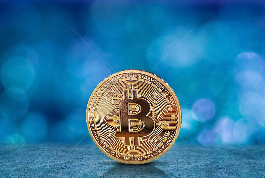 比特币（BTC）重返 7.3 万美元可能是“逃逸速度”阶段的开始