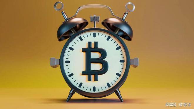 比特币BTC在70000美元关口前景不明，4大因素引发下行压力