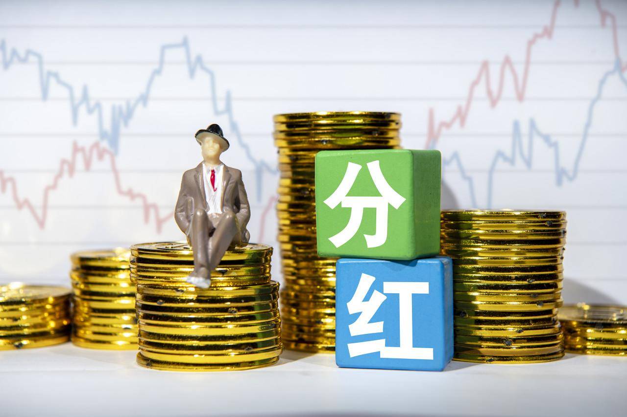 现金分红助力投资兜底？现金分红一文知！
