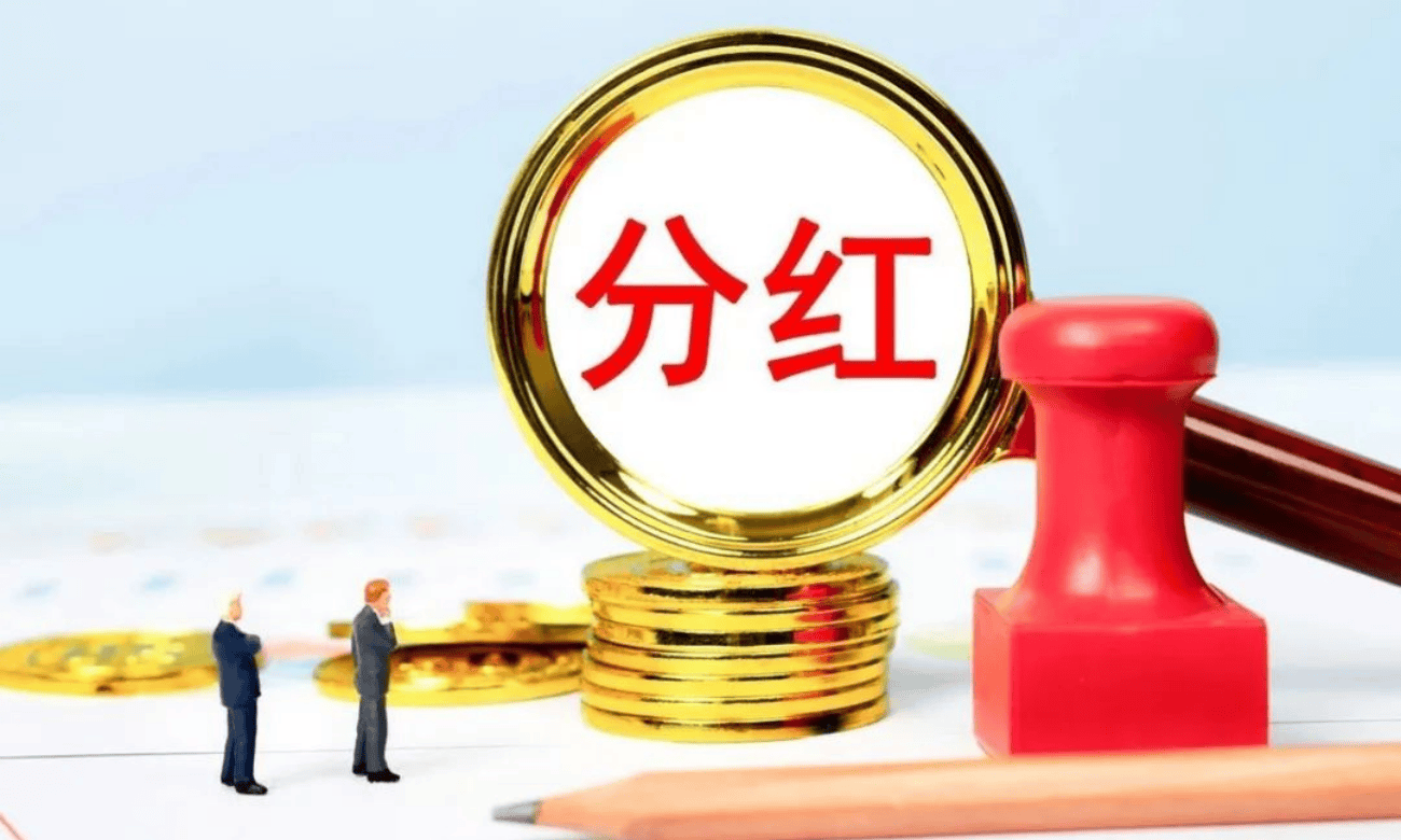 增加投资回报不限于上市公司现金分红
