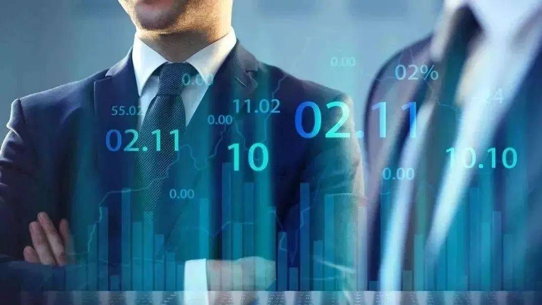 天图投资2023年亏损高达8.76亿元，曾投资多个现金贷平台