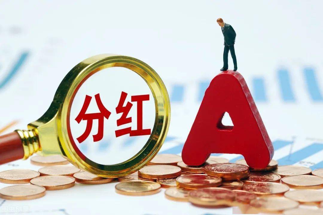 【财经】麦加芯彩拟派发现金红利1.4亿元，凸显强劲投资回报