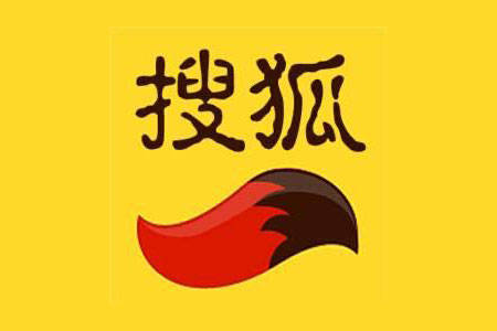 现代投资：聚焦主责主业，现金分红稳定且远超募集资金