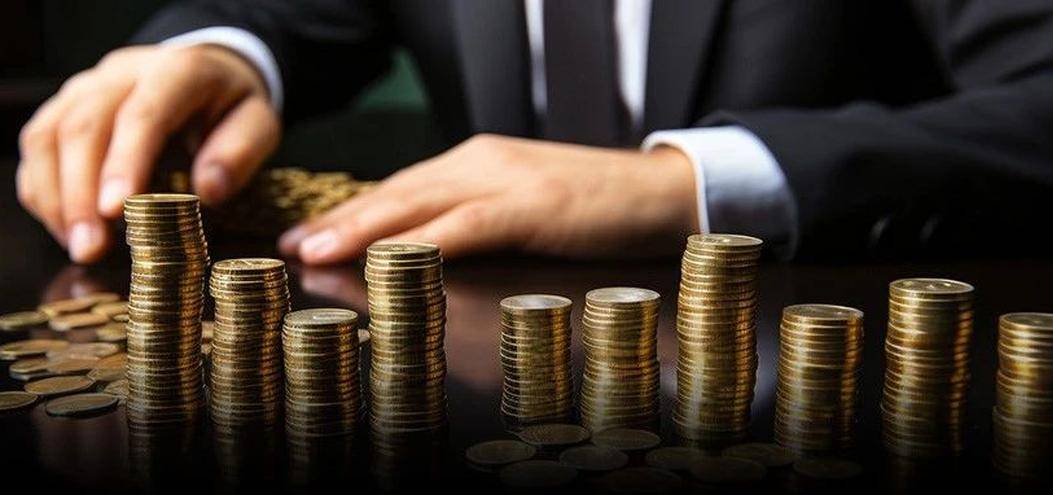 提升市值管理质量、投资人进阶耐心资本，现金分红是重要的“定盘星”