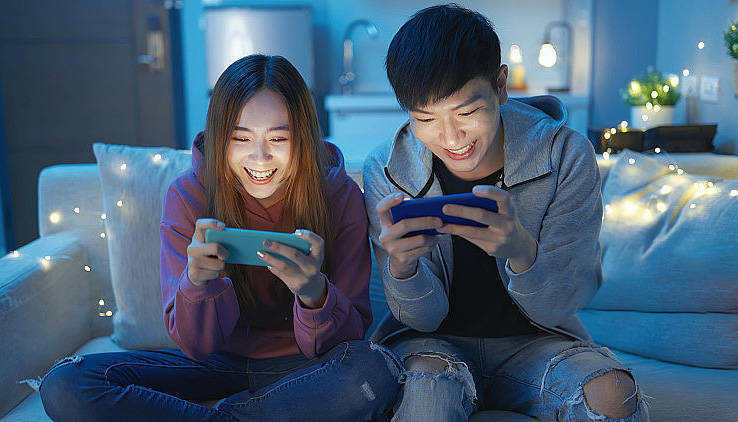 网络电话不用下载APP啦！微信公众号实现网络电话功能告别APP下载烦恼！