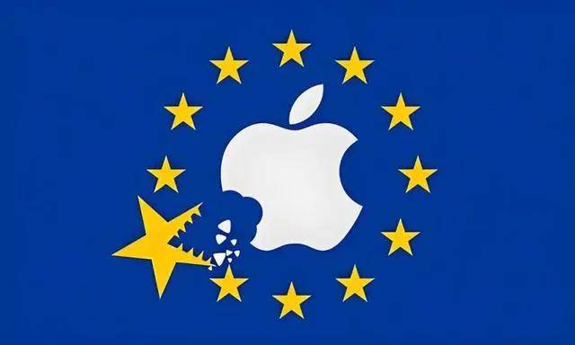 苹果又出事了！APP下载要收费？
