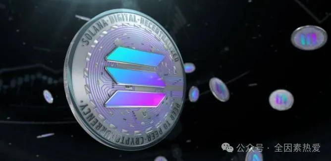 以太坊（ETH）即将反弹？SOL逆转开始！柴犬（SHIB）会发生什么？