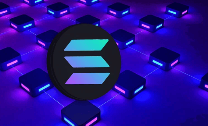 预测： ETH 批准后 Solana 价格将大幅上涨