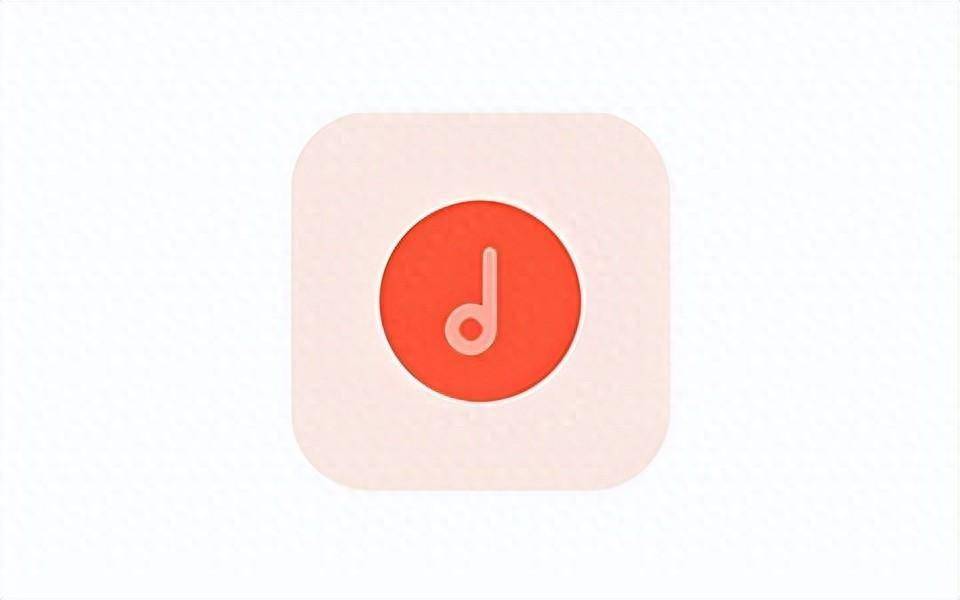 iOS 顶级神器，cymusic 一夜爆火，果粉终于等到了