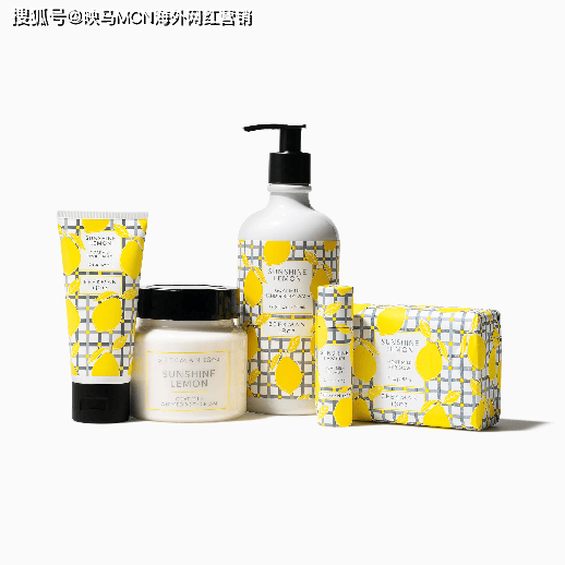 海外网红营销：几美元的小工具如何火出圈实现一条视频百万曝光？（案例洞察）