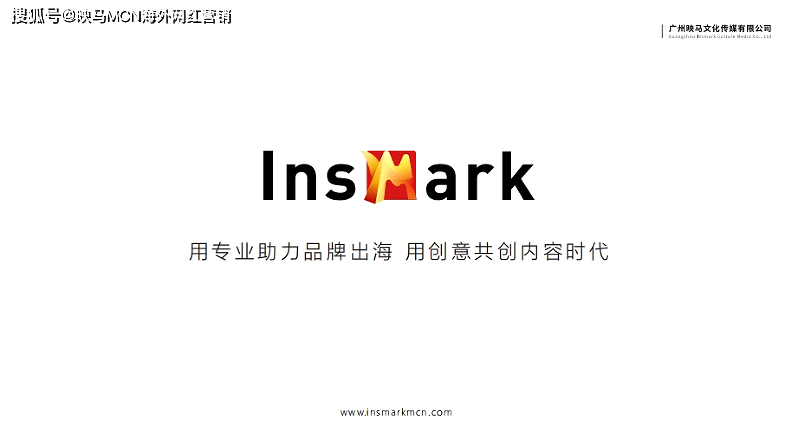 海外网红营销：几美元的小工具如何火出圈实现一条视频百万曝光？（案例洞察）