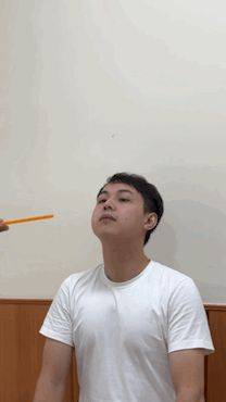 爆火刷屏的《黑悟空》，“玩吐了”怎么办……