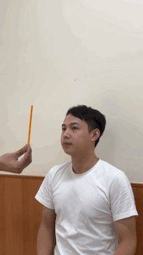 爆火刷屏的《黑悟空》，“玩吐了”怎么办……