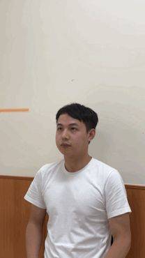 爆火刷屏的《黑悟空》，“玩吐了”怎么办……