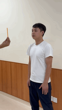 爆火刷屏的《黑悟空》，“玩吐了”怎么办……