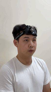 爆火刷屏的《黑悟空》，“玩吐了”怎么办……