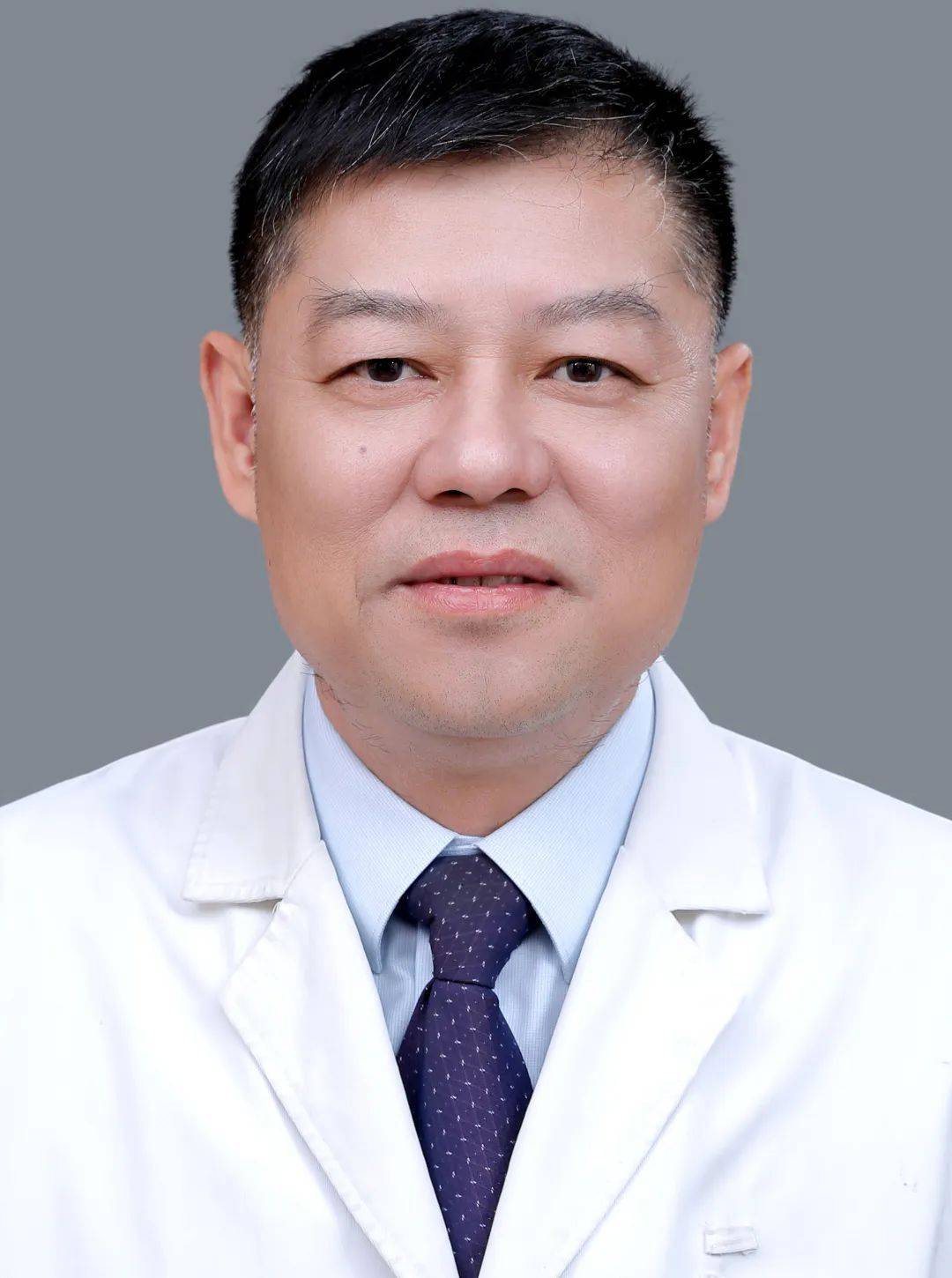 爆火刷屏的《黑悟空》，“玩吐了”怎么办……