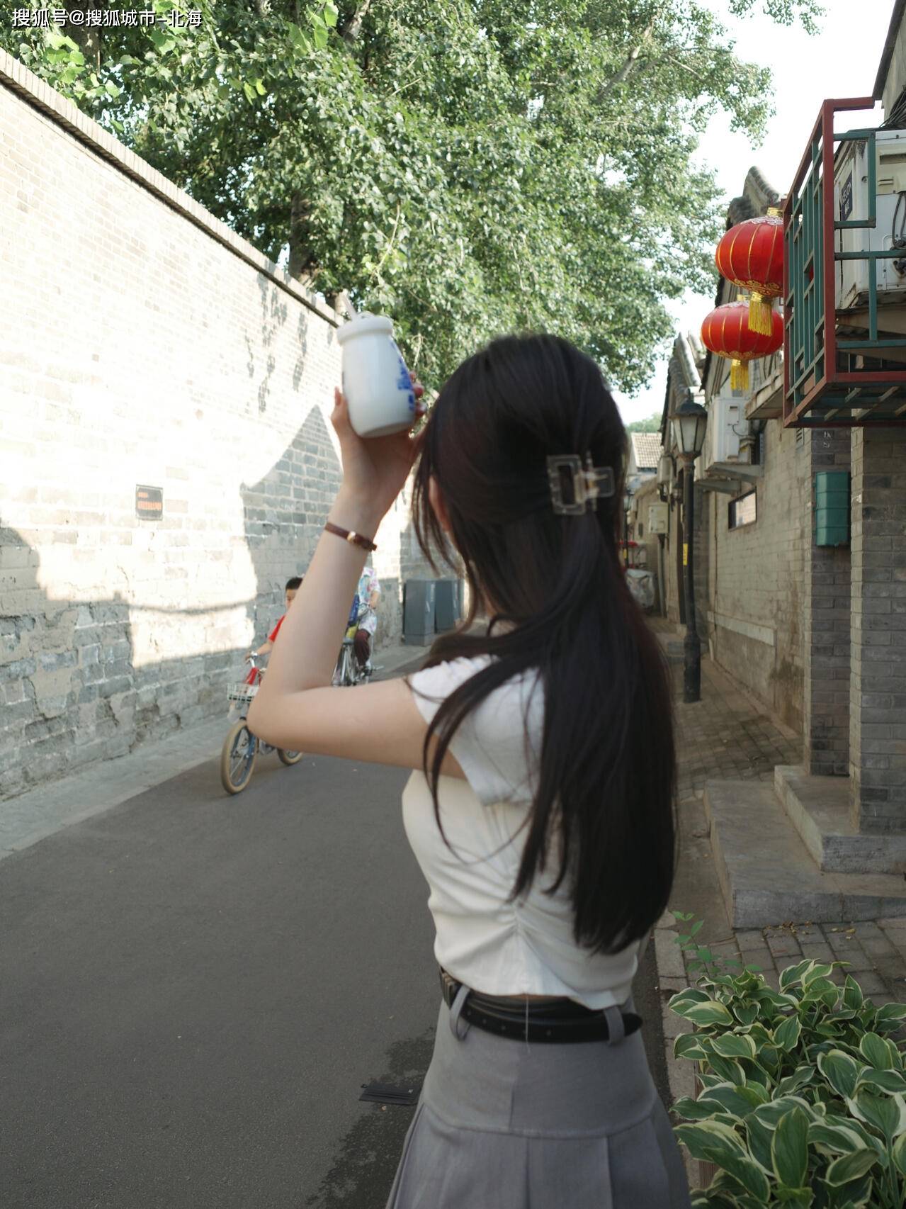 最火攻略：去北京玩5天一千够吗？最火攻略：北京当地地接社怎么找