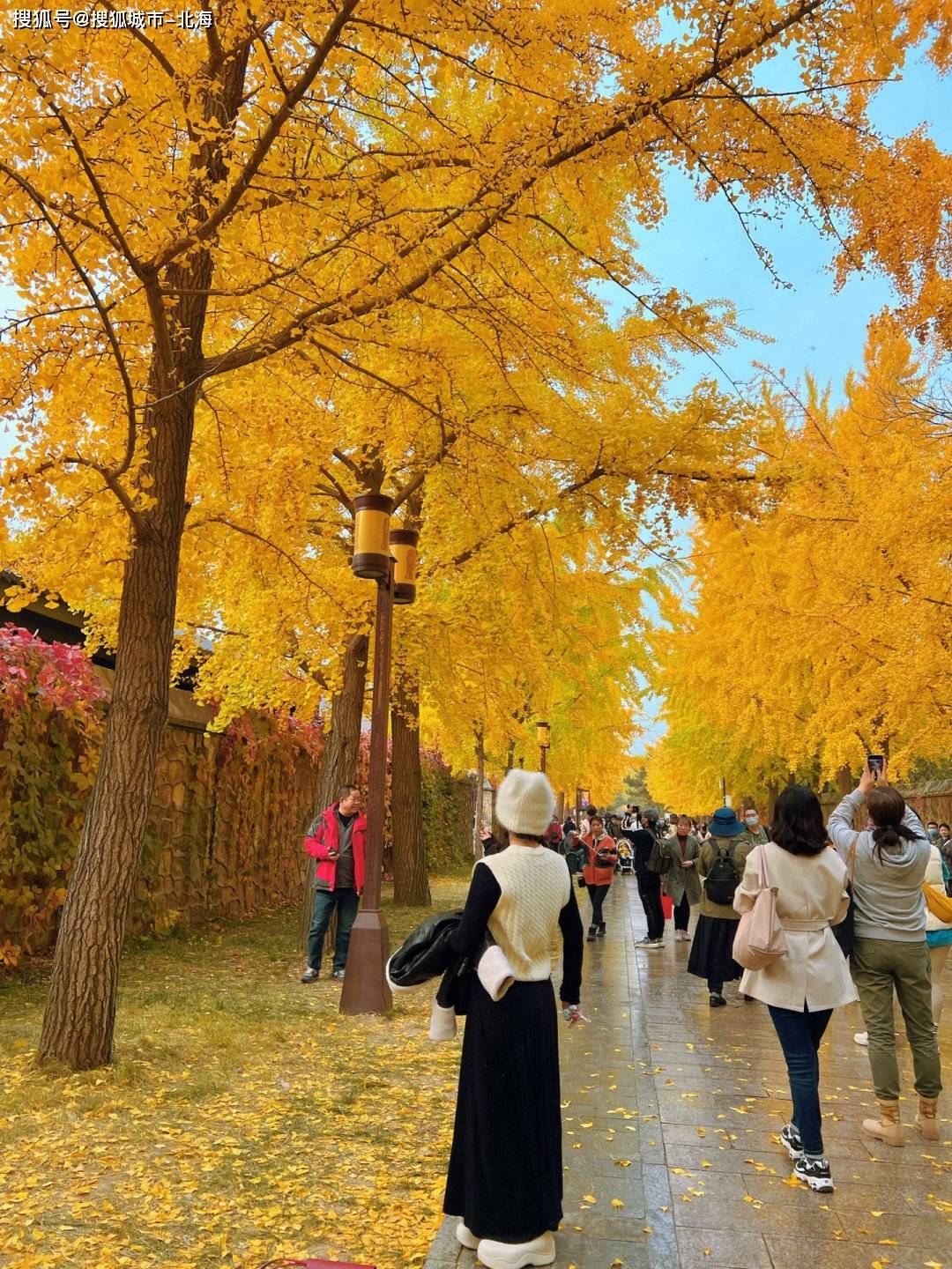 最火攻略：去北京玩5天一千够吗？最火攻略：北京当地地接社怎么找