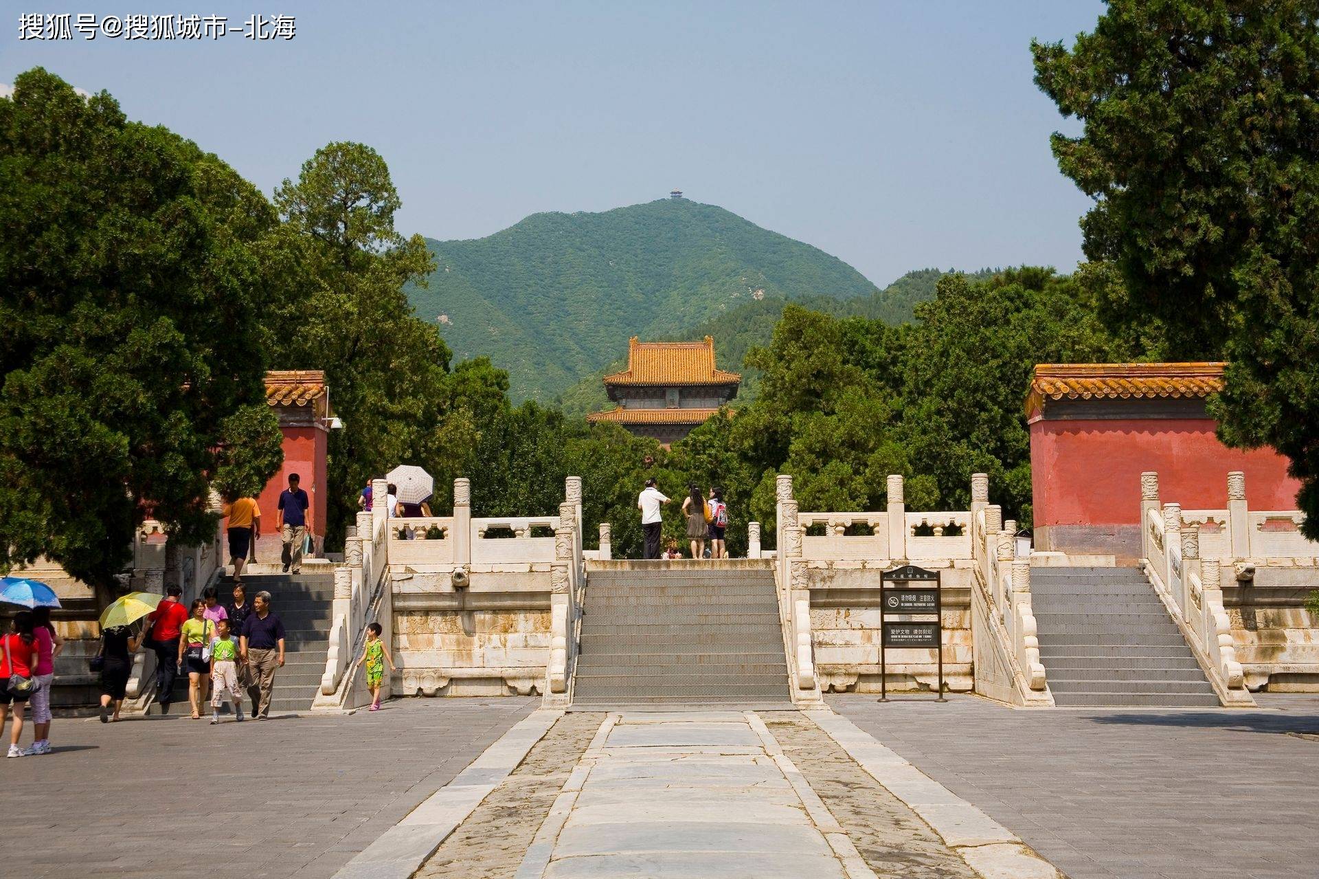 最火攻略：去北京玩5天一千够吗？最火攻略：北京当地地接社怎么找