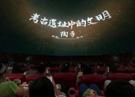 “数字人”火起来，联通打造数字文化产业标杆