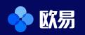 抹茶交易所-抹茶交易平台-抹茶交易网站