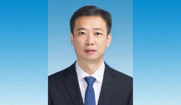 血铅事件通报后，甘肃省疾控中心主任调整
