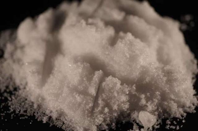 食用15克可致死！这种添加剂“潜伏”多种食品 4招教你辨别