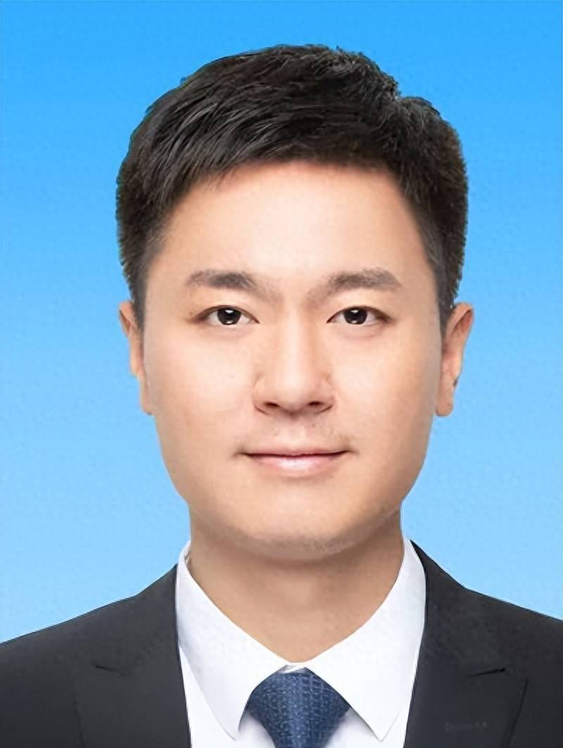 生于1987年、清华博士，李佳林第三个厅级岗位明确